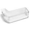 Samsung RFG296HDPN/XAA Refrigerator Door Shelf Bin