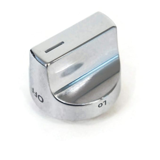 Whirlpool Burner Knob W11159630