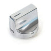 Whirlpool WFG535S0JZ0 Range Burner Control Knob