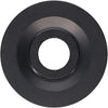 Bosch Part# 1609B00208 Flange - Genuine OEM