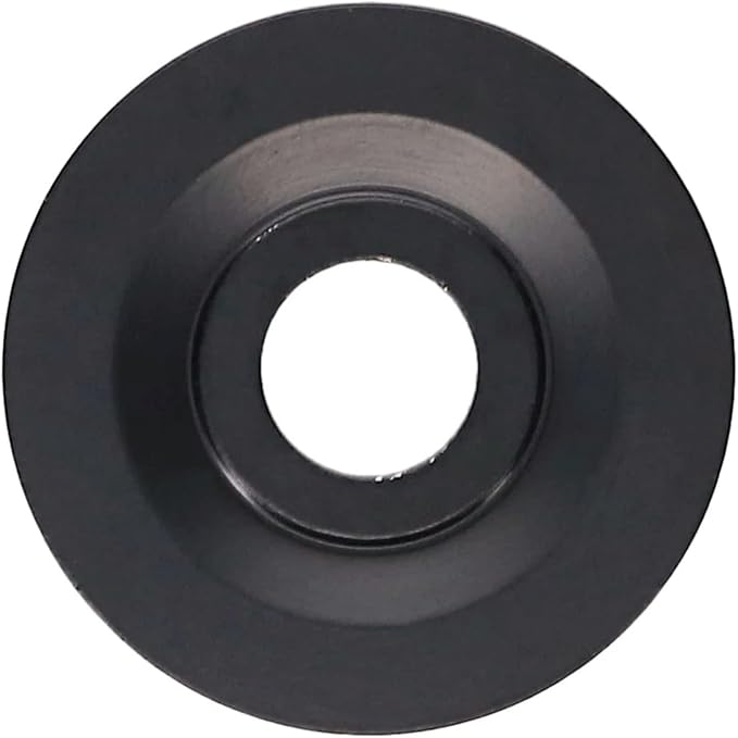 Bosch Part# 1609B00208 Flange - Genuine OEM
