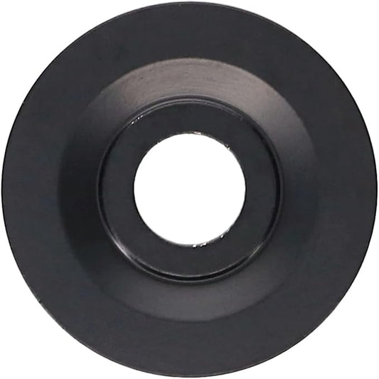 Bosch Part# 1609B00208 Flange - Genuine OEM