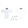 GE Mounting Kit WD02X25400