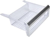 Kitchenaid KRSC703HPS01 Refrigerator Snack Deli Drawer