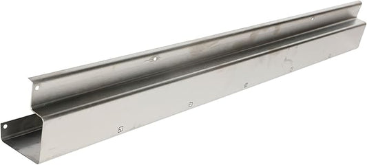 Whirlpool Part# W10823297 Manifold Panel (OEM)