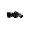 GE Tub To Pump Hose WH41X29628