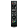 Samsung Remote Control - BN59-00684B