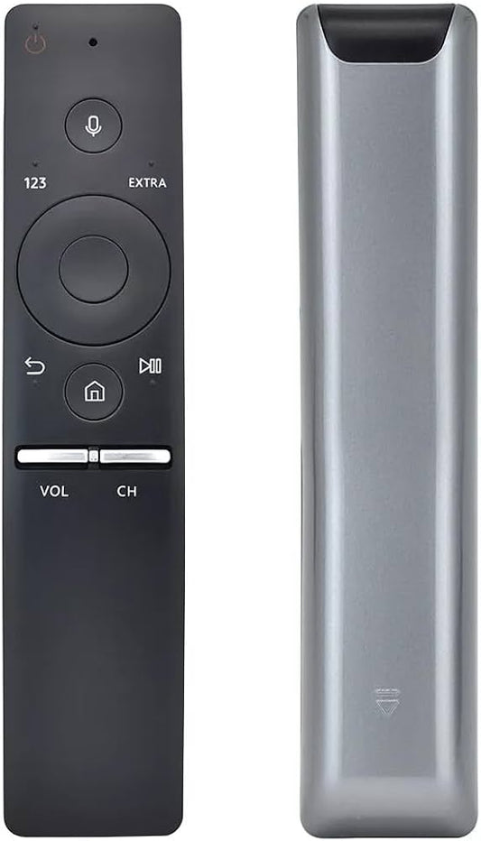 Samsung Television Remote Control (Standard) - BN59-01241A