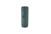Samsung Remote Control - AH59-01159F