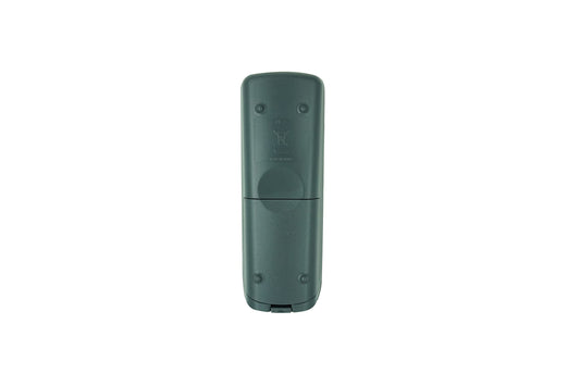 Samsung Remote Control - AH59-01159F