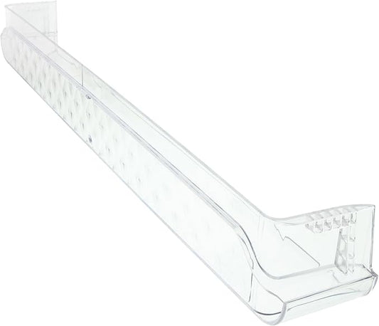 LG Refrigerator Door Bin LTC24380SB