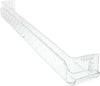 LG Refrigerator Door Bin LTWS24223S/00