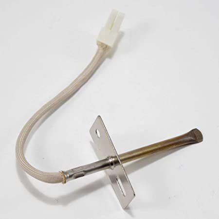 LG Electric Range - Oven/Stove Temperature Sensor LDE4415BD