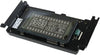 Whirlpool Range Oven Control Board - W11122852