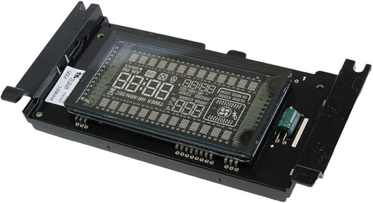 Whirlpool Range Oven Control Board - W11122852