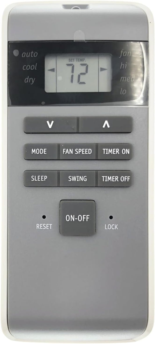Electrolux Remote Control,Transmitter - 5304479323