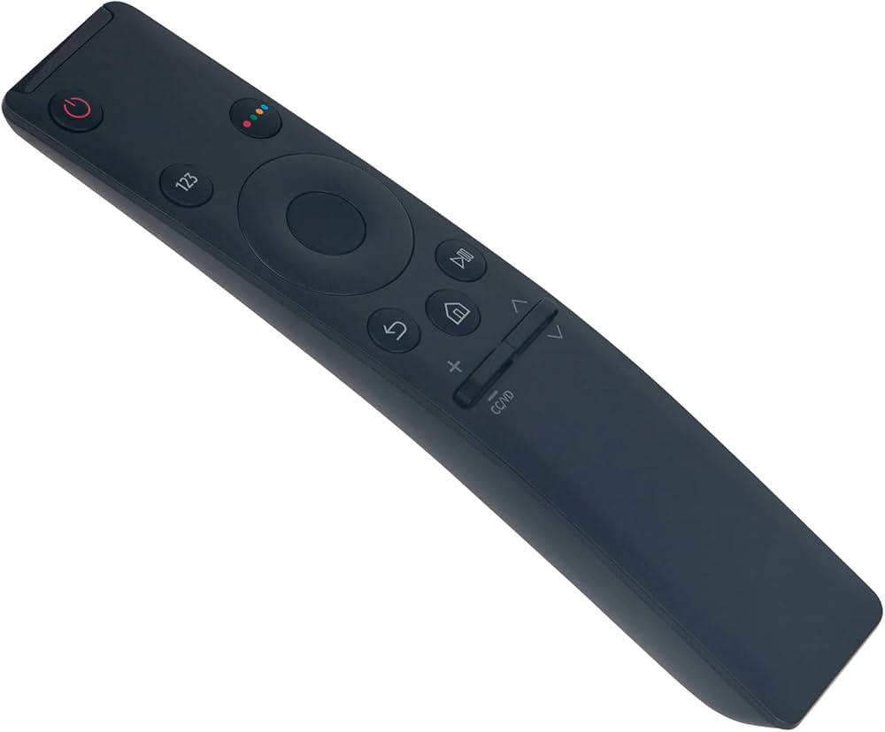 Samsung Remote Control BN59-01376A