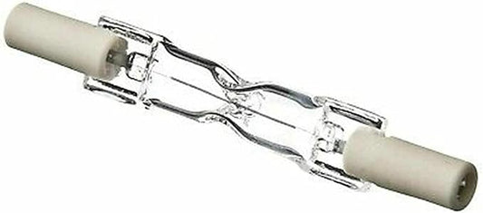 Gaggenau Oven Light Bulb - 230V 60W EB294-600