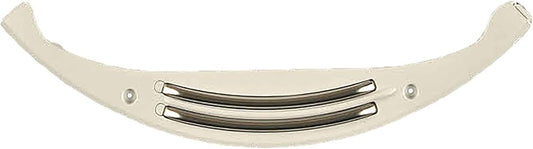 Bosch Electrode - 11018215