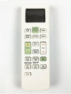 Samsung Assembly Wireless Remote Contr - DB93-11489S