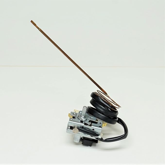 Frigidaire Range Oven Thermostat – 316215900