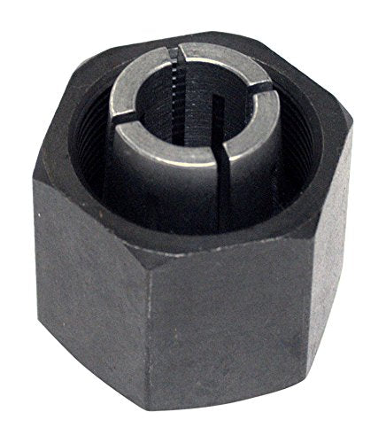 Bosch Tools 3/8 Collet Chuck - 2610018974