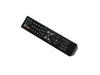 Samsung Remote Control Assembly - AH59-02131J
