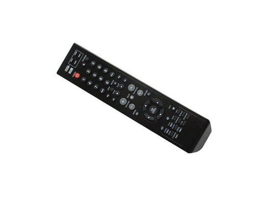Samsung Remote Control Assembly - AH59-02131J