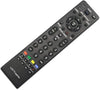 LG Remote Controller - MKJ42519622