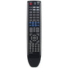 Samsung Remote Control Assembly - AH59-01951K