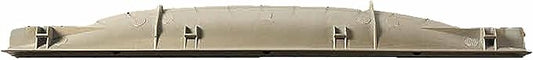 Bosch SHP65TL5UC/07 Dishwasher Door Handle (Stainless)