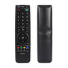 LG Remote Controller Assembly - AKB69680426