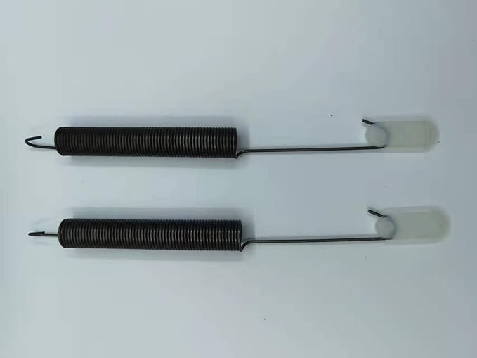 Frigidaire Dishwasher Door Spring – 154430501