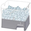 Kitchenaid KRMF706ESS04 Refrigerator Ice Container Bucket