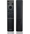 Samsung Remocon-Eco Smart Control - BN59-01357N