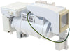 LG Ice Maker Assembly AEQ72910413