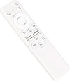 Samsung Remote Control BP59-00149A