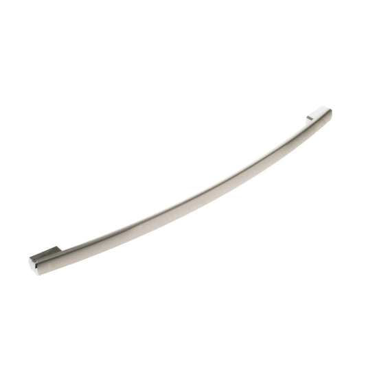 GE PFE29PSDASS Freezer Door Handle Assembly - Stainless Steel
