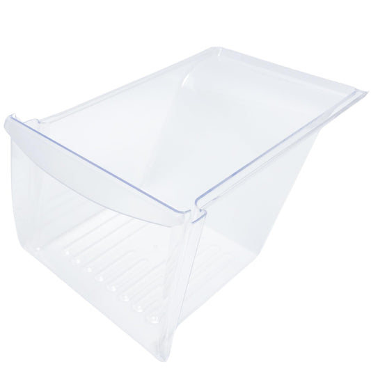 Frigidaire Crisper Drawer/Bin 240337103