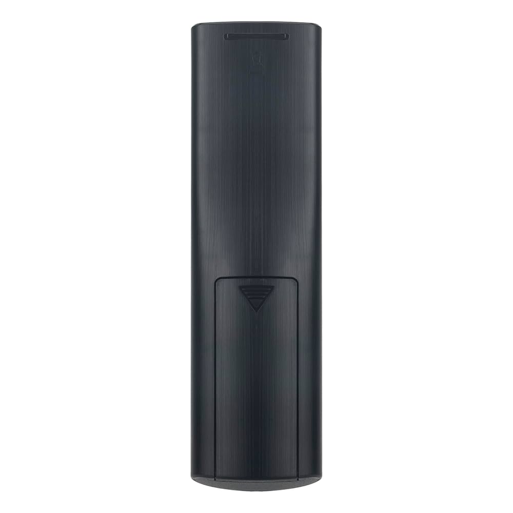 LG *Remote Controller Assemb - AKB74915341