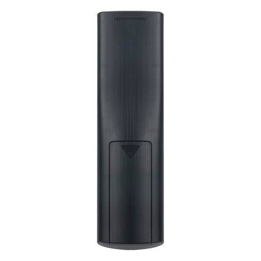 LG *Remote Controller Assemb - AKB74915341