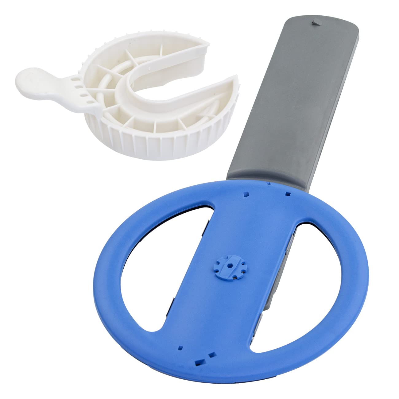 Frigidaire Washer Lower Spray Arm 5304507158