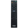 Sony Remote Control - RMYD035
