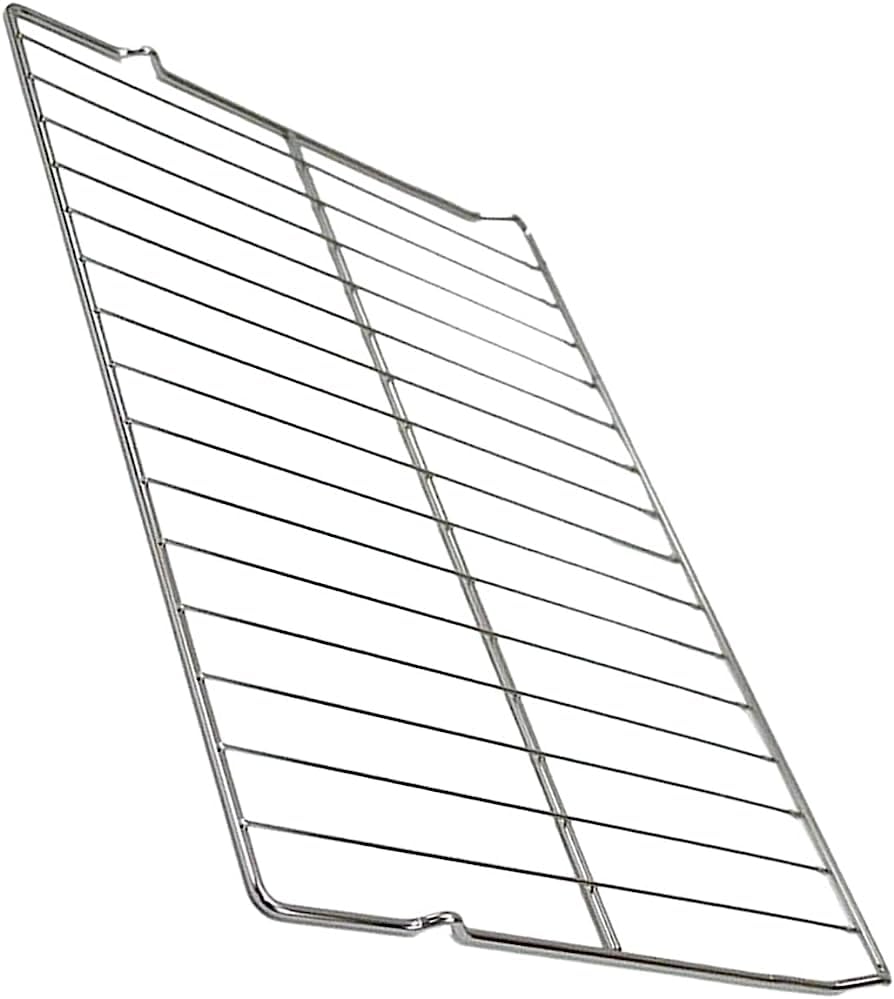 GE Oven Rack JB258DM2WW