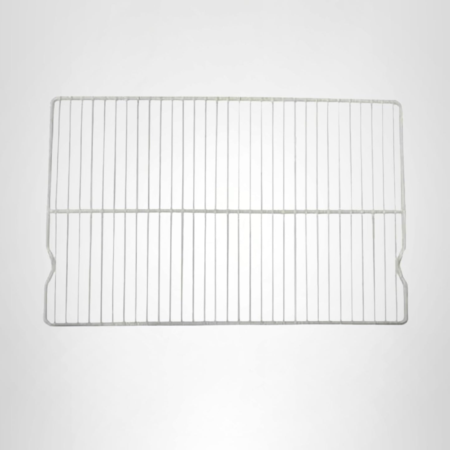 GE Refrigerator Wire Shelf GTS16DTHJRWW