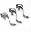 Bosch S/10001629 Clip - 00613052