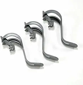 Bosch S/10001629 Clip - 00613052