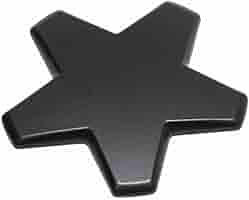 Bosch Burner Cap 00645414