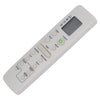 Samsung Assembly Remote Control - DB93-03012G
