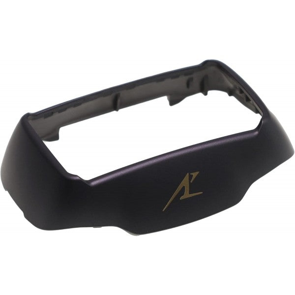 Panasonic Foil Frame WESLV97H0048